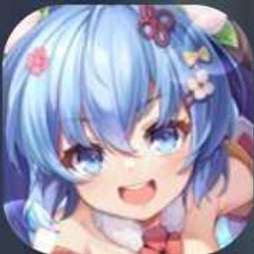 即時対応 | 少女ウォーズのアカウントデータ、RMTの販売・買取一覧