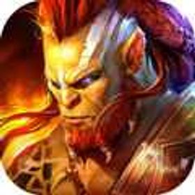 即時対応 | RAID Shadow Legendsのアカウントデータ、RMTの販売・買取一覧