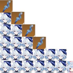 即対応 | 原神のアカウントデータ、RMTの販売・買取一覧