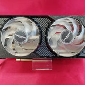 グラフィックボード RTX5060TI 1-CLICK OC PCI-E 8GB 玄人志向