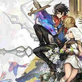 詳細↓ | アナザーエデン(アナデン)のアカウントデータ、RMTの販売・買取一覧