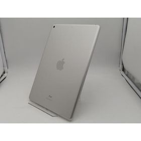 【中古】Apple 【Wi-Fi】 iPad（第8世代/2020） 32GB シルバー MYLA2J/A【広島】保証期間１ヶ月【ランクC】