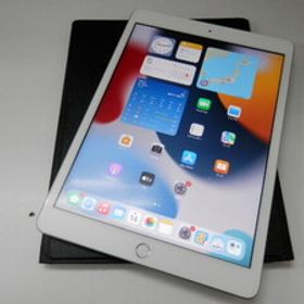 Apple iPad 10.2 2020 (第8世代) 新品¥22,500 中古¥12,000 | 新品