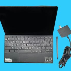 ASUS Chromebook CM3000DVA-HT0019/A