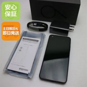 超美品 Zenfone 9 256GB ミッドナイトブラック SIMフリー スマホ ASUS 即日発送 土日祝発送OK 01000