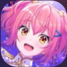 即時対応 | ワールドダイスター 夢のステラリウムのアカウントデータ、RMTの販売・買取一覧