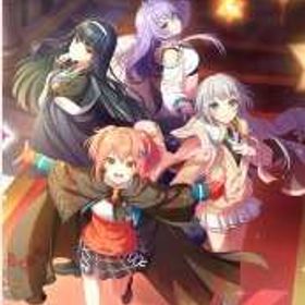 石155000-20万個+4★10-30体+4★確定1枚+SSR13-40体+十連チケット8枚 | ワールドダイスター 夢のステラリウムのアカウントデータ、RMTの販売・買取一覧