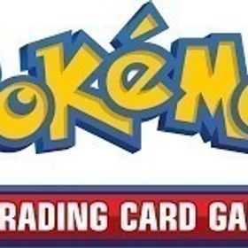 即時対応 | ポケポケ(ポケモンTCGポケット)のアカウントデータ、RMTの販売・買取一覧