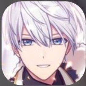 💥マナ石14000~28000個+SSR6~10体+SSRカード2枚+ガチャチケ69枚+ | 魔法使いの約束(まほやく)のアカウントデータ、RMTの販売・買取一覧