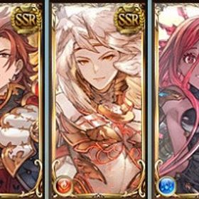 初期垢 | グラブルのアカウントデータ、RMTの販売・買取一覧