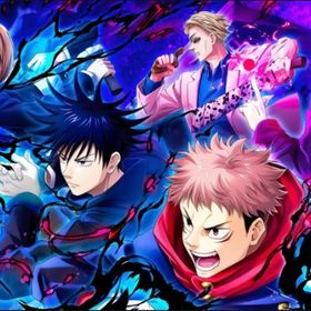 即時対応 | ファンパレ(呪術廻戦ファントムパレード)のアカウントデータ、RMTの販売・買取一覧