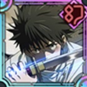 乙骨憂太+石119000個以上+SSRチケット4-5枚+ガチャ券55枚 初期アカウント | ファンパレ(呪術廻戦ファントムパレード)のアカウントデータ、RMTの販売・買取一覧