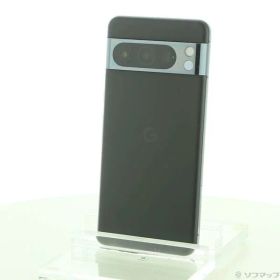 Google Pixel 8 Pro 新品 67,777円 中古 44,800円 | ネット最安値の