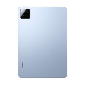 Xiaomi Pad 7 Blue 8G+256G ブルー タブレットPC 11.2型 / Android / Wi-Fiモデル
