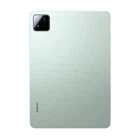 Xiaomi Pad 7 Green 8G+256G グリーン タブレットPC 11.2型 / Android / Wi-Fiモデル