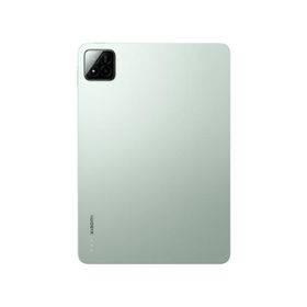 Xiaomi タブレットPC Xiaomi Pad 7 Pro 8GB+128GB VHU5421JP [グリーン]