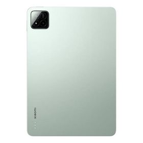 Xiaomi Pad 7[128GB] Wi-Fiモデル グリーン【安心保証】