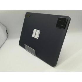 【中古】Xiaomi 国内版 【Wi-Fi】 Xiaomi Pad 7 8GB 256GB グレー【大須2】保証期間１ヶ月【ランクA】