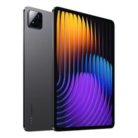 Xiaomi Pad 7 Pro Matte Glass Version[512GB] Wi-Fiモデル グ…
