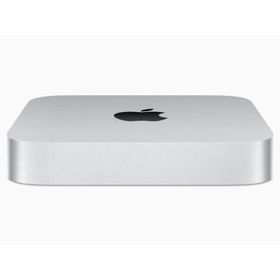【ラッピング可】【送料無料】【即日発送】【新品】Apple Mac mini MMFK3J/A シルバー