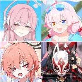 即時対応 | ブルアカ(ブルーアーカイブ)のアカウントデータ、RMTの販売・買取一覧