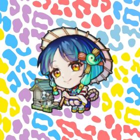 ヤクモ🌿.∘オーブ🔮1600⤴︎所持(*ˊ˘ˋ*) | モンストのアカウントデータ、RMTの販売・買取一覧