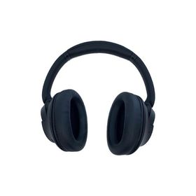 SONY◆ヘッドホン WH-CH720N