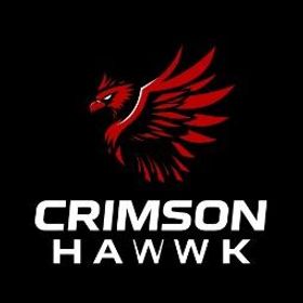 OW2 |20-50勝 |用意 ランク