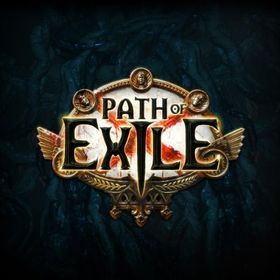 パスオブエグザイル - PC