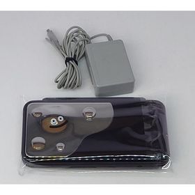 new Nintendo 2DSLL ドラゴンクエスト はぐれメタルエディション 任天堂 レア