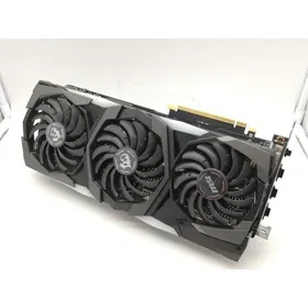 NVIDIA RTX 2080 Super搭載グラボ 新品¥71,940 中古¥21,000 | 新品