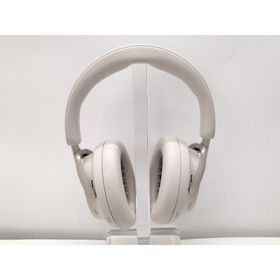 【中古】BOSE QuietComfort Ultra Headphones [ホワイトスモーク]【仙台駅東口】保証期間１ヶ月【ランクA】