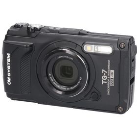 ＴＯＵＧＨ ＴＧ−７ ＢＫ