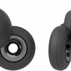 【整備済み品】 SONY ソニー LinkBuds 完全 ワイヤレスイヤホン 小型軽量4.1グラム グレー WF-L900 HM ワイヤレス イヤホン リンクバッズ 小型 180日保証