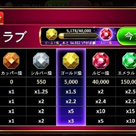 ゴールデンホイヤー ゴル垢 引退 | ゴールデンホイヤーのアカウントデータ、RMTの販売・買取一覧