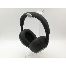 【中古】SONY WH-1000XM6 [ブラック]【大宮東口】保証期間1ヶ月【ランクA】