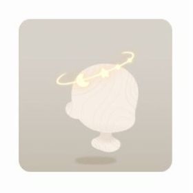 ふんわりベッドとおやすみの島3点セット | リヴリーアイランドのアイテム、RMTの販売・買取一覧