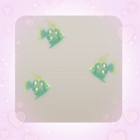 深き水底で泳ぐ魚×1 | リヴリーアイランドのアイテム、RMTの販売・買取一覧