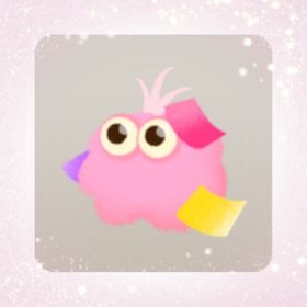 希少🎀 最安値 くつろぐポフ・紙吹雪 | リヴリーアイランドのアイテム、RMTの販売・買取一覧