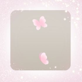 庭園を飛ぶ蝶×1 | リヴリーアイランドのアイテム、RMTの販売・買取一覧