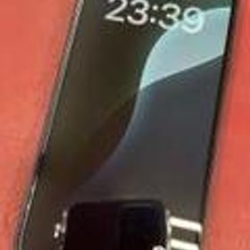 IPHONE12 MINI MGA03J/A APPLE