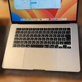 macbookair 15、 A3114、 M3 2024 、8GB