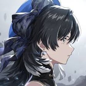 即対応 | 鳴潮(Wuthering Waves)のアカウントデータ、RMTの販売・買取一覧