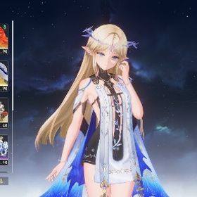 引退垢 カルテジア3凸＋餅武器有り ヴェリーナ3凸 | 鳴潮(Wuthering Waves)のアカウントデータ、RMTの販売・買取一覧