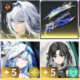 即対応 | 鳴潮(Wuthering Waves)のアカウントデータ、RMTの販売・買取一覧