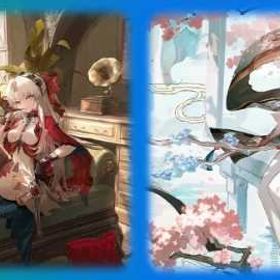 即時対応 | 鳴潮(Wuthering Waves)のアカウントデータ、RMTの販売・買取一覧