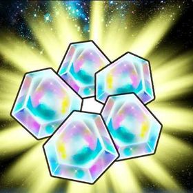 即対応 | ドラゴンボールレジェンズのアカウントデータ、RMTの販売・買取一覧