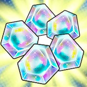 即対応 | ドラゴンボールレジェンズのアカウントデータ、RMTの販売・買取一覧