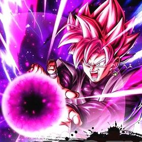 【初期垢】 Android版限定 🌸刻の結晶65000～67000個 🌸直購入可 | ドラゴンボールレジェンズのアカウントデータ、RMTの販売・買取一覧