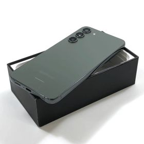 【良品】Samsung｜Galaxy S23+ 256GB｜SIMフリー